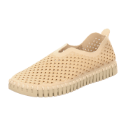 Ilse Jacobsen Bequeme Slipper für Damen