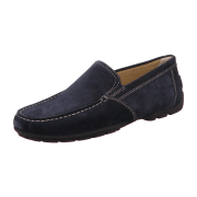 Geox U MONER V - SUEDE