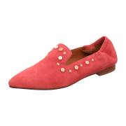 Paoli Firenze Klassische Slipper für Damen