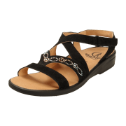 Ganter Komfort Sandalen für Damen