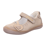 Primigi Mä. Spangenschuhe Bronze