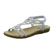 2 GO FASHION Damen Sandale