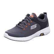 Skechers Schnürhalbschuh Elite Flex Prime-Take Over