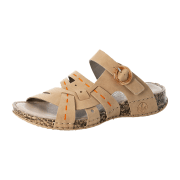 Rieker 61176-60