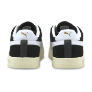 Puma Club