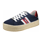 Dockers by Gerli DockersbyGerli 46GV202710660 navy HW 21/22