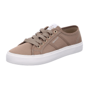 Gant PINESTREET