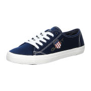 Gant 22538880/G69 marine FS 2021