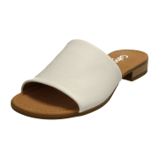 Gabor comfort  - 82.790.50