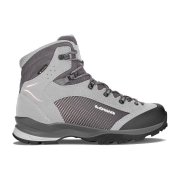 LOWA TUCANA GTX Ws