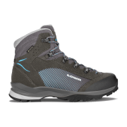 LOWA TUCANA GTX Ws
