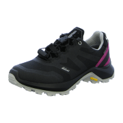 SPORT 2000 EVO TRAIL LADY Wanderschuh,sch