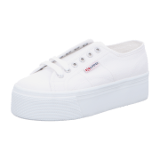 Superga 2790-Cotw Linea Up & Down Sneaker