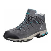 Meindl Ovaro Lady GTX