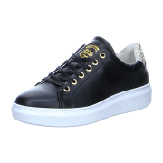 Bullboxer 807020E5LCBKPLTD Black FS 2021