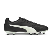Puma Monarch II