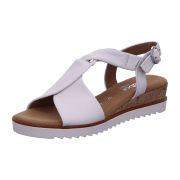 Gabor comfort Keilsandaletten