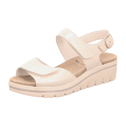 Semler METALL-VELOUR