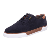 camel active Bayland Sneaker