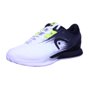 Head Sprint Pro 3.0 Clay Men WHRV