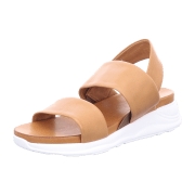ILC Plateau Sandaletten für Damen