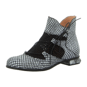 Simen Klassische Stiefeletten für Damen