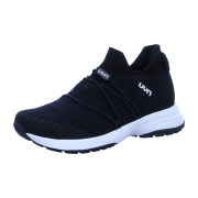 UYN Sportliche Slipper für Damen