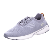 camel active CamelActive 22238792/C841 sleetgray FS 2021