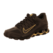 Nike Reax 8 TR Mens Workout