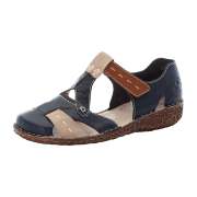 Rieker M0963-14