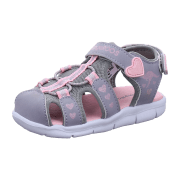KangaROOS K-Mini