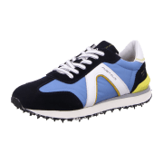 Ambitious Sneaker Low für Herren