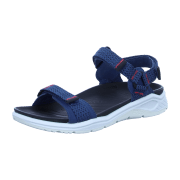 Ecco Sandalette X-Trinsic W