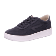 Hub Sneaker Low Top für Herren