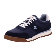 Timberland SV