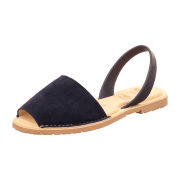 Ria Menorca Damen Sandalen 2025