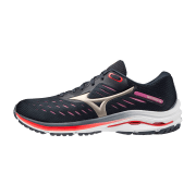 Mizuno WAVE RIDER 24