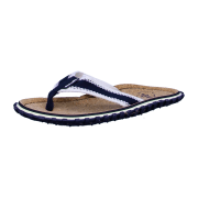 Gumbies Australian Shoes- Cork