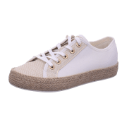 Bugatti EVE reptile print/beige