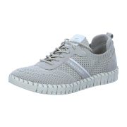 Mustang Sportliche Schnürschuhe für Damen