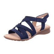 Gabor comfort Sandalette
