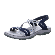 Skechers REGGAE SLIM-TAKES TWO