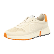Gant 22638670/G15 bonebeige FS 2021