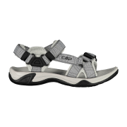 CMP HAMAL WMN HIKING SANDAL