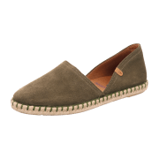 Verbenas Espadrilles für Damen