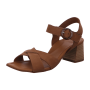 Paul Green Sandalette
