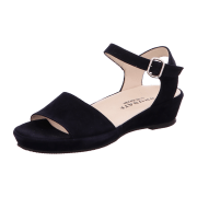 Brunate Bequeme Sandalen für Damen