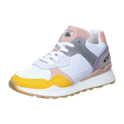 Bullboxer Sneaker Low für Damen