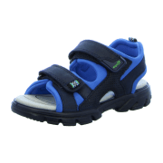 Superfit Sandale Led