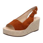 Högl Slingback